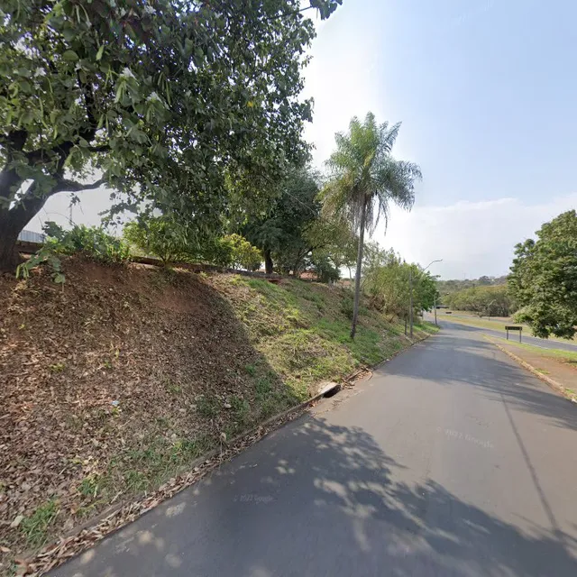 Festpan Produtos para Panificação