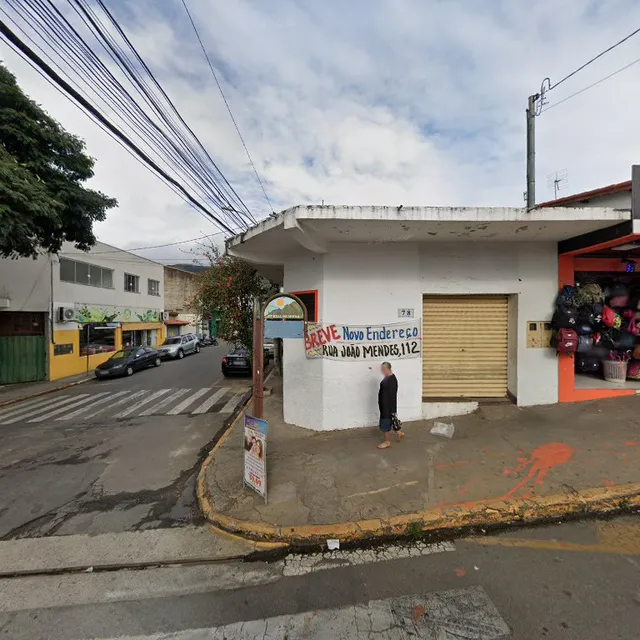 Rotisseria da Cássia