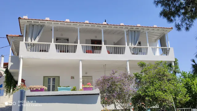 Kalogiannis Vasilis’ studios