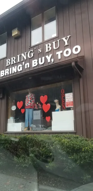 Bring 'n Buy