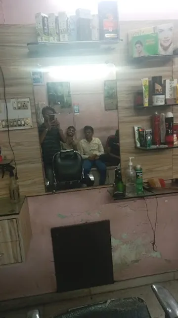 SHIV CHINESE AND FAST FOOD CENTRE