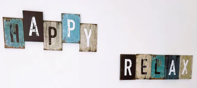 MAR ROSA, T1 (c/ estacionamento gratuito)