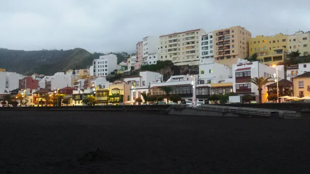 Suites Plaza Vandale