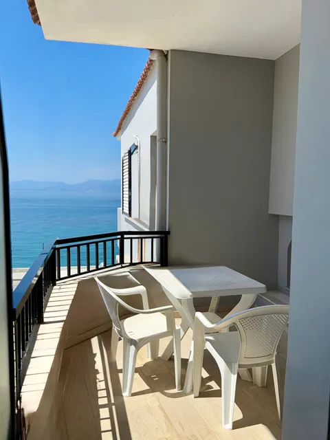 hotel derveni georgiadis