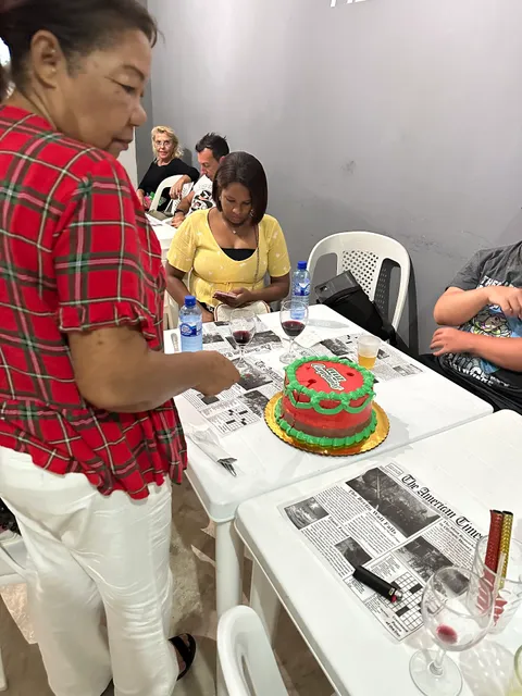 Los Hermanos Pizza Pasta