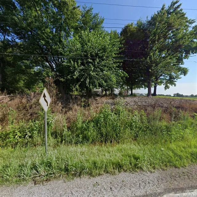 BathBombsPetersburg Gift Shop