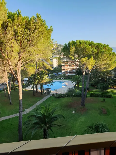 309 avenue des anciens combattants mandelieu