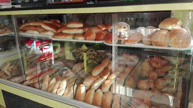 Panificio Delizie di Pane di Pulio Giovanni