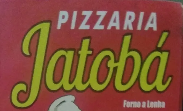 Pizzaria Jatoba