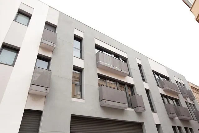 Blackandwhitehome Gracia