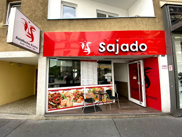 Sojago