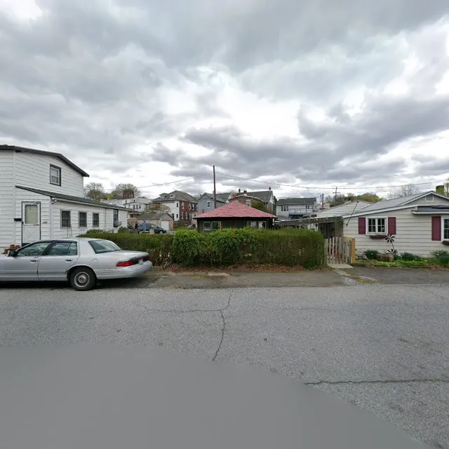 Country Additions Inc