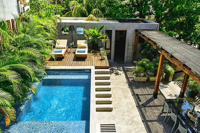 LOTE 4 LGBTQ Studio`s