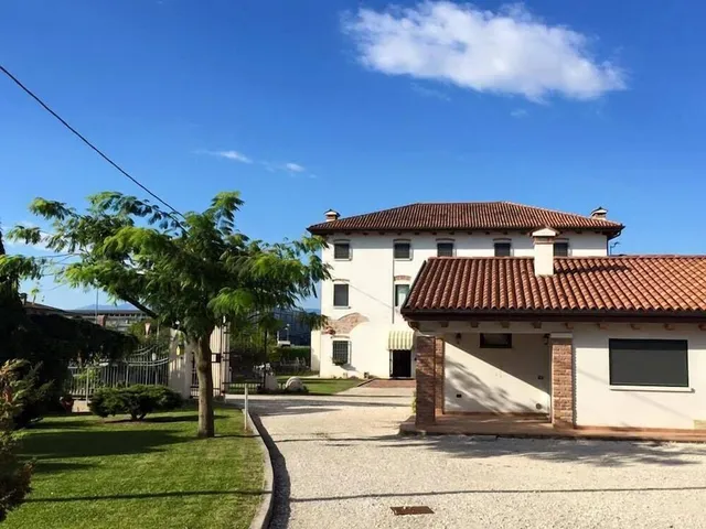 Agriturismo Sartori Terenzio