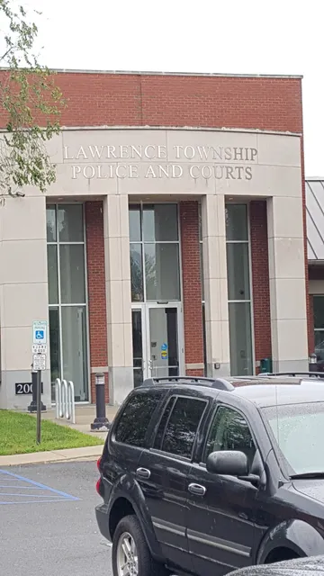 Lawrence Township Recreation