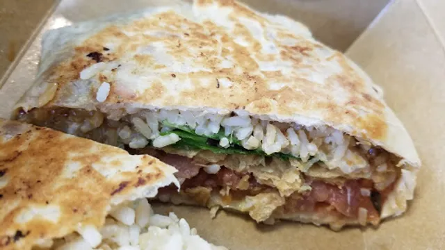 BIG & littles Restaurant