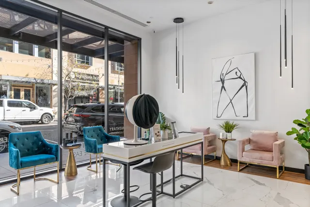 SkinCeuticals SkinLab Scottsdale