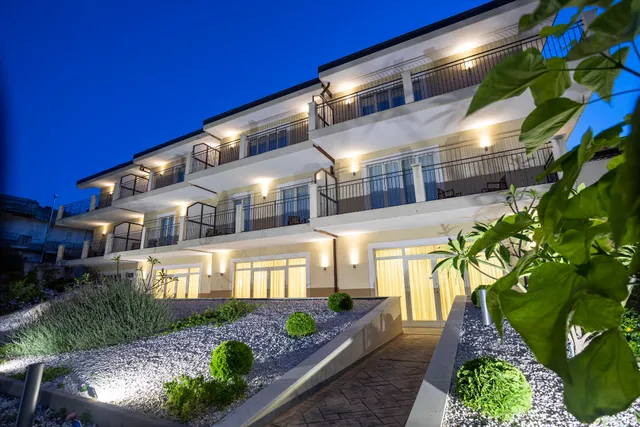 VERDELLO HOME SAVOCA