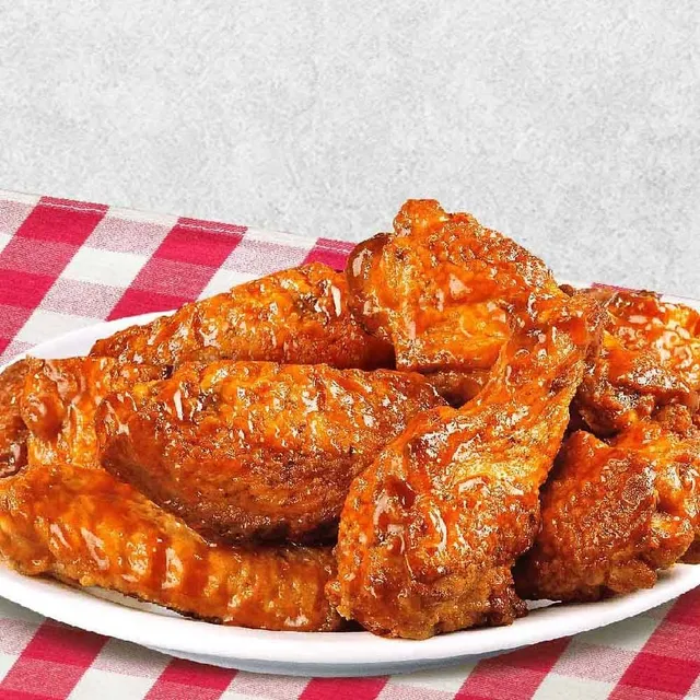 US PIZZA - Centrio Square, Seremban 2