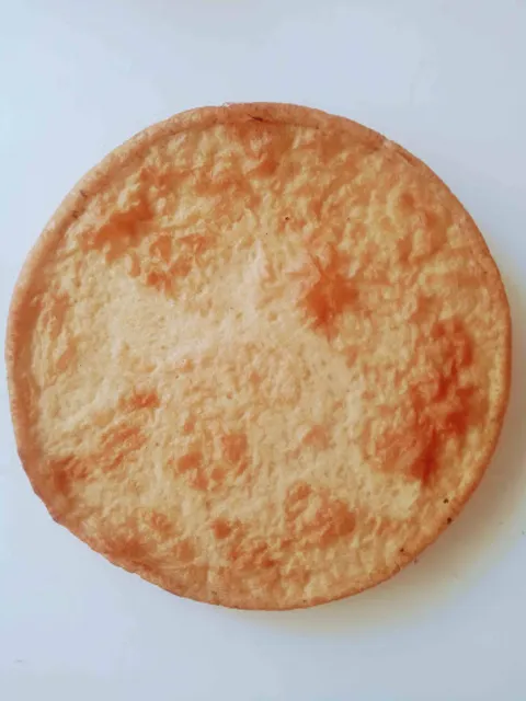 Rotisería El Tío Pinamar