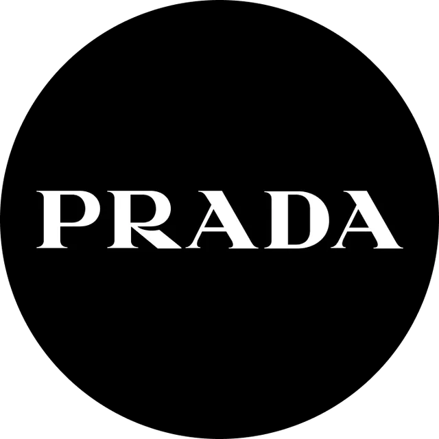 Prada Northbrook Neiman Marcus Bags & Acc.