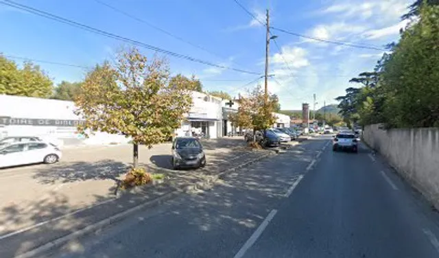 Royaume de la Chantilly