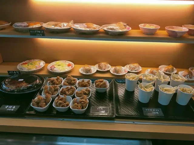 Kogane Seimenjo Imabari Toryu