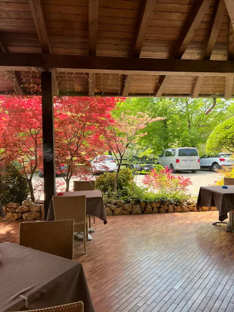 La Cicala e La Fenice