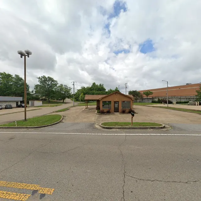 GreenWise Cannabis Company