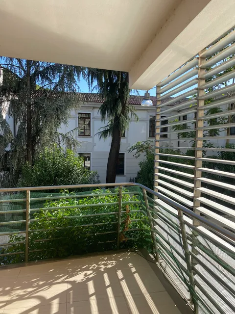 clc home b&b cosenza