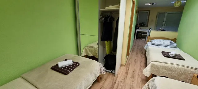 Apartment Skeja, Split