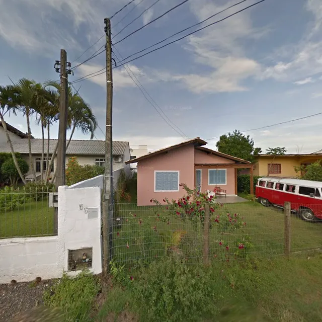 Pizzas Santa Edwiges