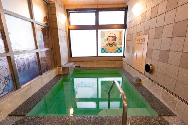 place image