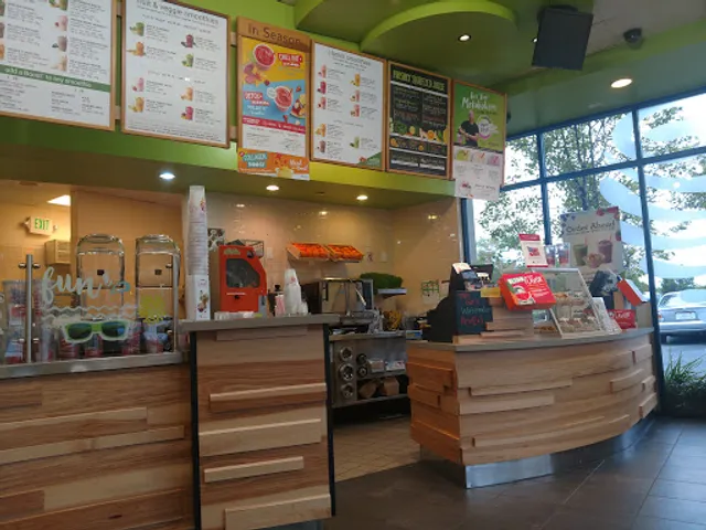 Jamba