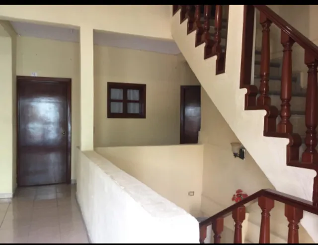 Hotel Posada Angel Albino Corzo