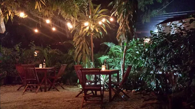 Enea's La Vera Cucina Italiana