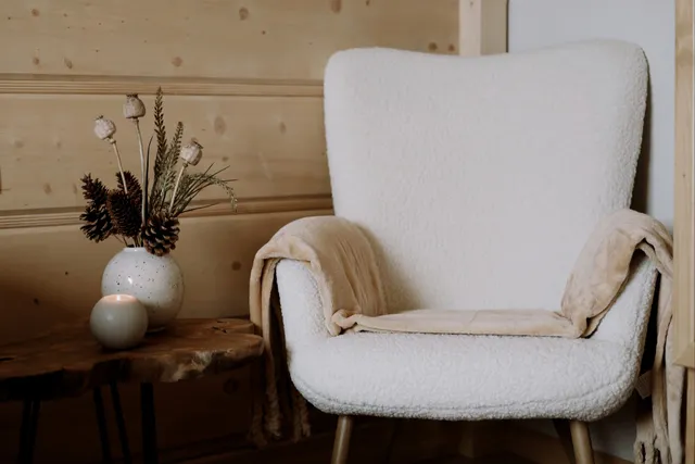 Za Wierchem Apartamenty w Górach pokoje noclegi z balią wynajem