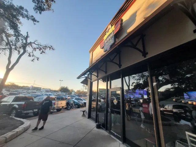 The Oaks At Green Valley