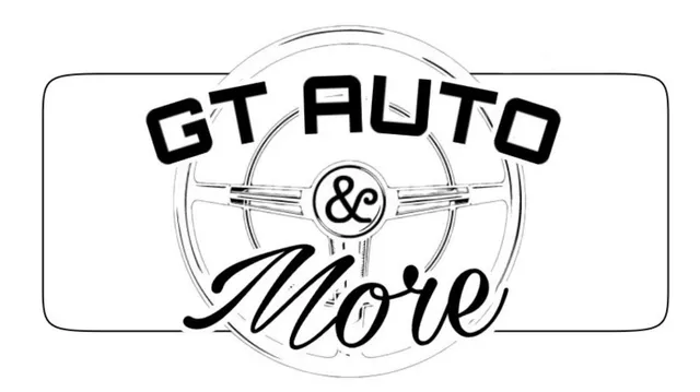 GT Auto and More