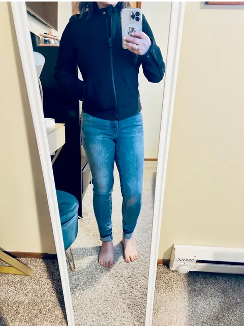 American Blues Denim Boutique