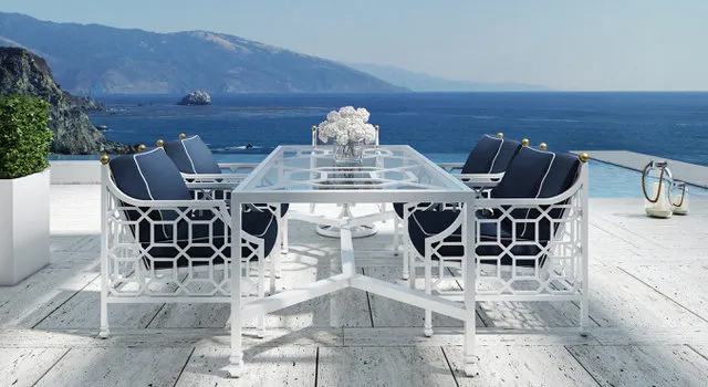 Rattan Wicker & Cane