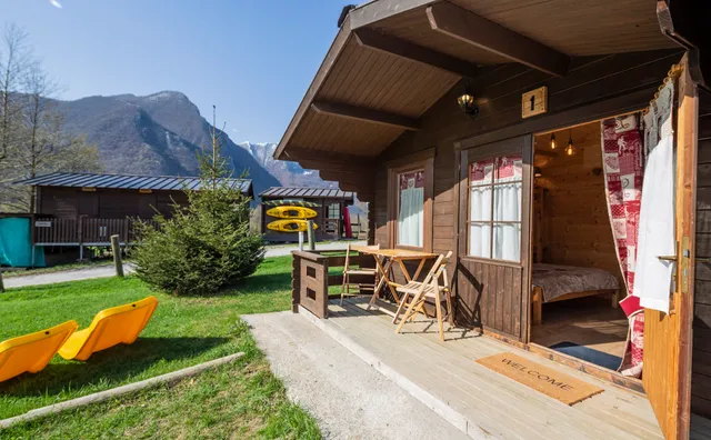 Stiera Sport & Vacanza