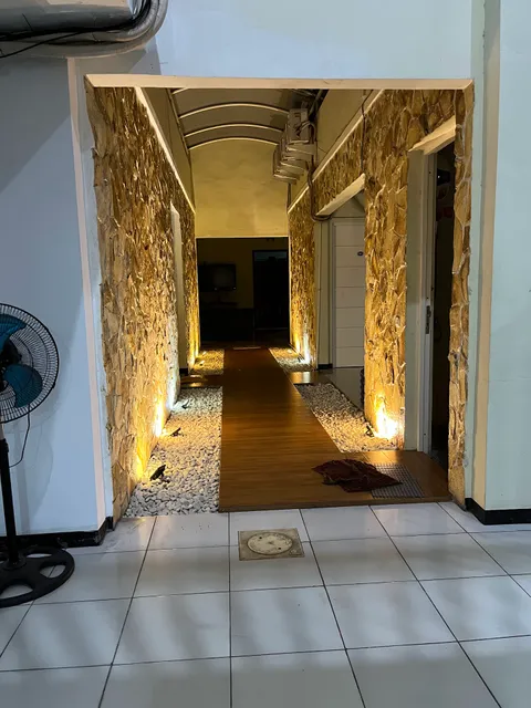 KoolKost near RSAL Surabaya (Minimum Stay 3 Nights)