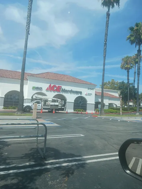 Ace Hardware of Rancho Santa Margarita