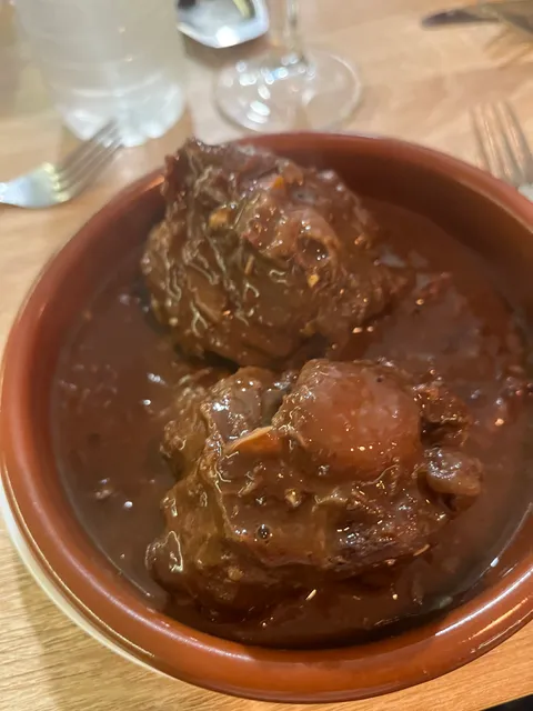 La Tasqueta dels Panxuts