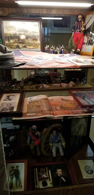 St. Clair Shores Public Library