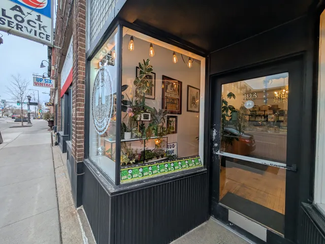 St. Paul Cannabis Dispensary