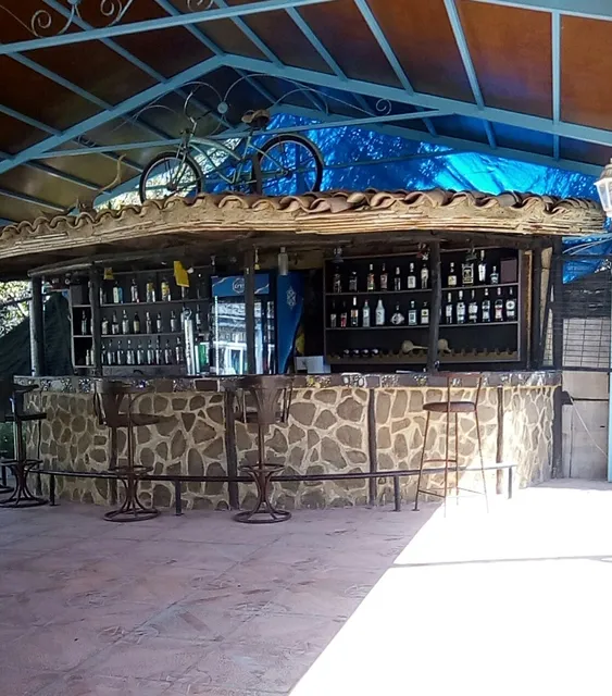 Lokmans Fish & Chips