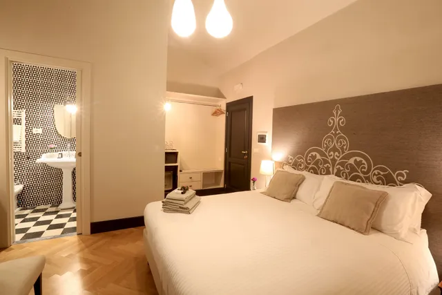 Santa Monica Townhouse