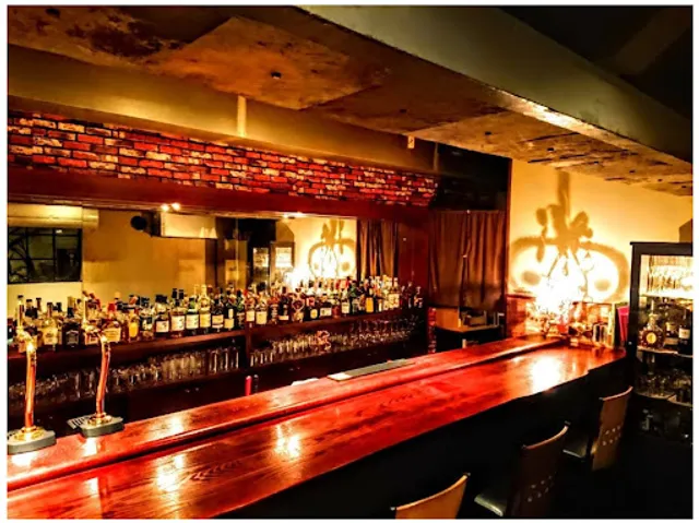 活魚＆新洋食工房ALBERO